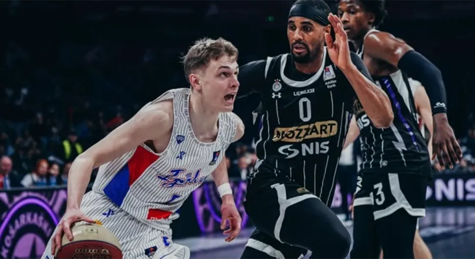 luka galic foto Aba liga.webp